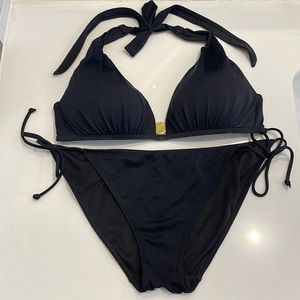 Victoria’s Secret bikini size Large